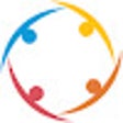 Programikonen: Teamsupport Screen Sharin…