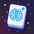 Иконка программы: TileIQ: Brain Training