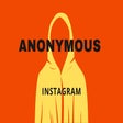 Biểu tượng của chương trình: Insta Stories Anonimus