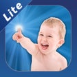 프로그램 아이콘: Sound Touch Lite - Flash …