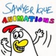 Иконка программы: Sawyer Ique Animations