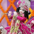 Programikonen: Krishna Bhajan HD