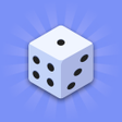 Icoon van programma: Go Rewards - More Dice