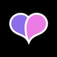 Ícone do programa: Bliss Coach - Better Love…