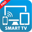 프로그램 아이콘: Screen Mirroring for Sams…