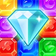 Ikona programu: Diamond Dash
