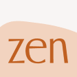 Zen by deezer - Sommeil Yoga