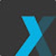 プログラムのアイコン：Thaiflix Autoplay