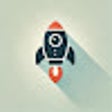 Programikonen: Advanced SEO Analyzer