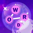 Ícone do programa: Word Trip: Connect Words …
