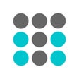 أيقونة البرنامج: TrayMinder Invisalign Tra…