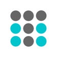 Symbol des Programms: TrayMinder Invisalign Tra…
