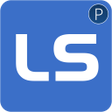 Ícone do programa: LiveSchool Parent