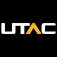 Icoon van programma: UTAC 2024