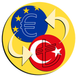 Programikonen: Euro Turkish Lira Convert…
