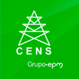 CENS APP - Grupo EPM
