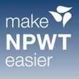 程序图标：Medela NPWT