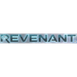程序图标：Revenant