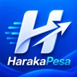 Icoon van programma: HarakaPesa