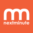 Ícone do programa: NextMinute - Job Manageme…