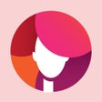 Icon of program: Salony
