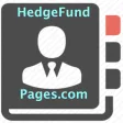 Hedge Fund Pages