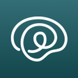 Icon of program: Thalamus