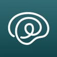 Icon of program: Thalamus