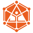 Иконка программы: AI Campus 360