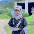 Icona del programma: Juyy Putri Wallpaper