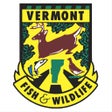 プログラムのアイコン：Vermont Outdoors