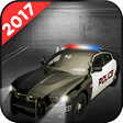 Ikona programu: Grand Car Theft Brazil