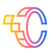 Icoon van programma: Coins Collector