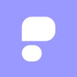Ikona programu: PopDaily 波波黛莉的異想世界