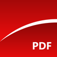 プログラムのアイコン：PDF Reader - PDF Viewer