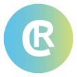 Иконка программы: Russian Cases