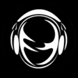 Иконка программы: MbogiMusic: Podcast Radio…