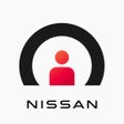 Ikon program: MyNissan App