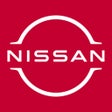 Ikona programu: MyNissan App