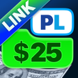 프로그램 아이콘: Play  Link:Play to Earn M…