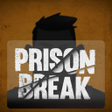 プログラムのアイコン：NewLife: Prison Break Sim…