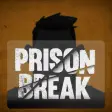 NewLife: Prison Break Simulato