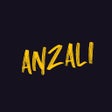 Programikonen: ANZALI: Web3 Wallet Track…