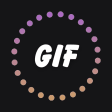 GifSkip: Search  Share Gifs