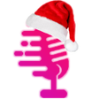Ikon program: Super Microphone Live : r…