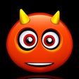 Symbol des Programms: Halloween Avatars