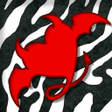 Icono de programa: For the girls - Party Gam…