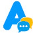 Чат до лотів на NewAuction.org icon