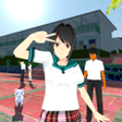 程序图标:Mexican High School Simul…