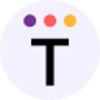 Icono de programa: Trinka AI